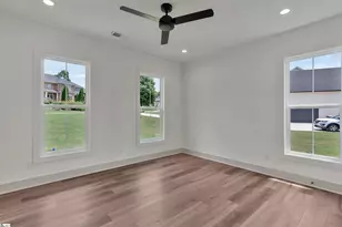 144 Jericho Cir, Williamston, SC 29697 - Photo 30