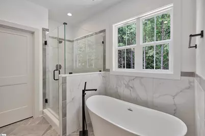 144 Jericho Circle, Williamston, SC 29697 - Photo 26