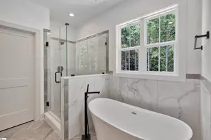 144 Jericho Cir, Williamston, SC 29697 - Photo 26