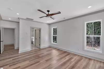 144 Jericho Circle, Williamston, SC 29697 - Photo 24