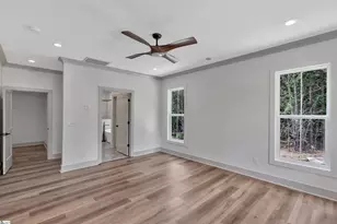 144 Jericho Cir, Williamston, SC 29697 - Photo 24