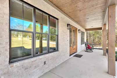 144 Jericho Circle, Williamston, SC 29697 - Photo 6