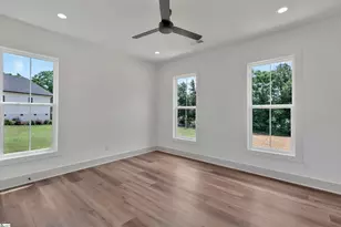 144 Jericho Cir, Williamston, SC 29697 - Photo 32