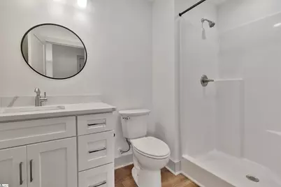 144 Jericho Circle, Williamston, SC 29697 - Photo 38