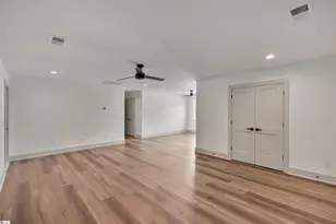 144 Jericho Cir, Williamston, SC 29697 - Photo 36