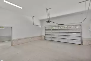 144 Jericho Cir, Williamston, SC 29697 - Photo 40