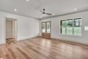 144 Jericho Cir, Williamston, SC 29697 - Photo 12