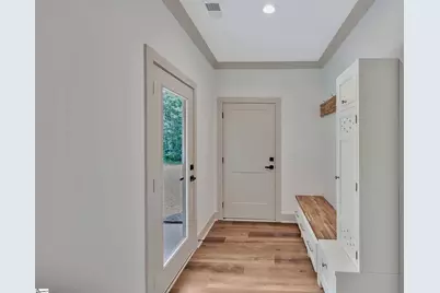 144 Jericho Circle, Williamston, SC 29697 - Photo 20