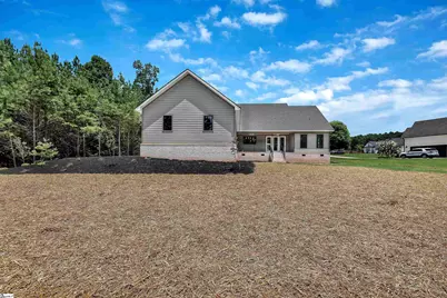 144 Jericho Circle, Williamston, SC 29697 - Photo 44