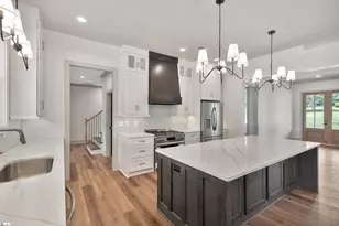144 Jericho Cir, Williamston, SC 29697 - Photo 16