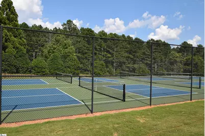 144 Jericho Circle, Williamston, SC 29697 - Photo 48