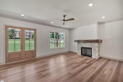 144 Jericho Circle, Williamston, SC 29697 - Photo 10