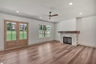 144 Jericho Cir, Williamston, SC 29697 - Photo 10