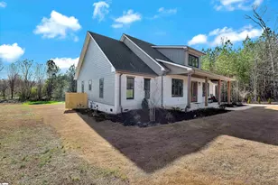 144 Jericho Cir, Williamston, SC 29697 - Photo 2