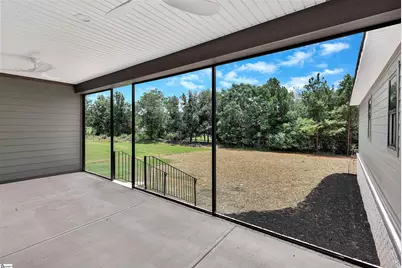 144 Jericho Circle, Williamston, SC 29697 - Photo 46