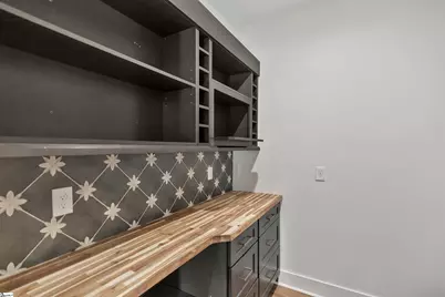 144 Jericho Circle, Williamston, SC 29697 - Photo 18