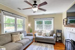 743 Pickens Dr, Liberty, SC 29657 - Photo 2