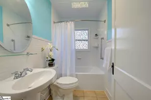 743 Pickens Dr, Liberty, SC 29657 - Photo 6