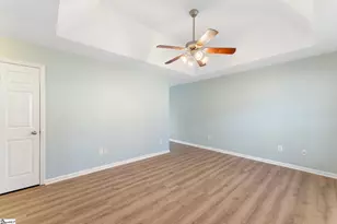 10 Susan Dr, Piedmont, SC 29673 - Photo 4