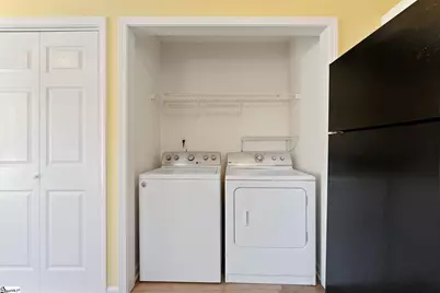 10 Susan Drive, Piedmont, SC 29673 - Photo 12