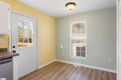 10 Susan Drive, Piedmont, SC 29673 - Photo 10