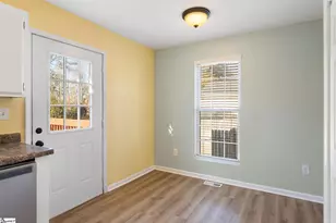 10 Susan Dr, Piedmont, SC 29673 - Photo 10