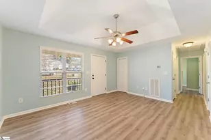 10 Susan Dr, Piedmont, SC 29673 - Photo 6