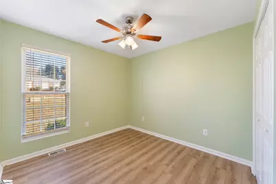 10 Susan Drive, Piedmont, SC 29673 - Photo 18