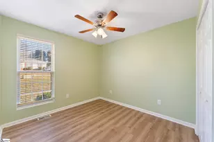 10 Susan Dr, Piedmont, SC 29673 - Photo 18