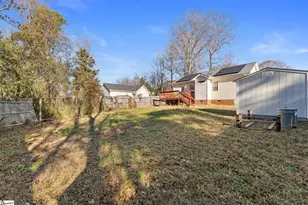 10 Susan Dr, Piedmont, SC 29673 - Photo 22