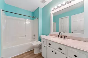 10 Susan Dr, Piedmont, SC 29673 - Photo 20