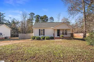 10 Susan Dr, Piedmont, SC 29673 - Photo 2