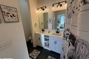 114 Ashe St, York, SC 29745 - Photo 16