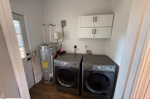 114 Ashe St, York, SC 29745 - Photo 18