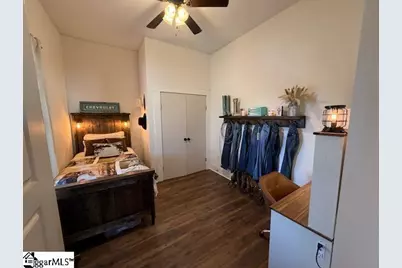 114 Ashe Street, York, SC 29745 - Photo 12