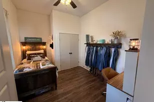 114 Ashe St, York, SC 29745 - Photo 12