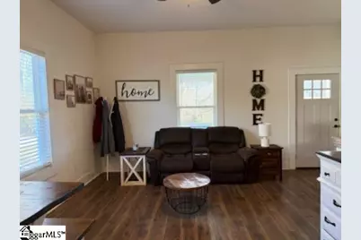 114 Ashe Street, York, SC 29745 - Photo 2