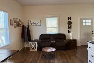 114 Ashe St, York, SC 29745 - Photo 2