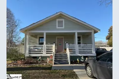 114 Ashe Street, York, SC 29745 - Photo 1