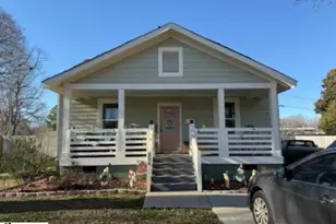 114 Ashe St, York, SC 29745 - Photo 1