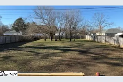 114 Ashe Street, York, SC 29745 - Photo 20