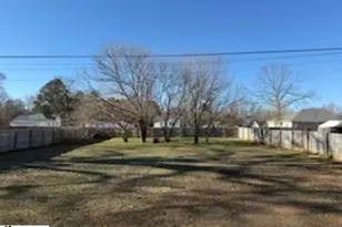 114 Ashe St, York, SC 29745 - Photo 20