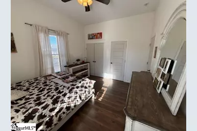 114 Ashe Street, York, SC 29745 - Photo 10