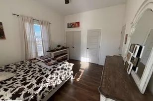 114 Ashe St, York, SC 29745 - Photo 10