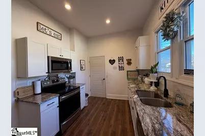 114 Ashe Street, York, SC 29745 - Photo 8