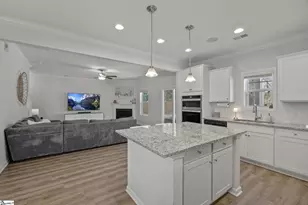 159 Strongridge Trl, Simpsonville, SC 29681 - Photo 12