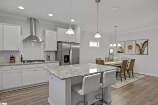 159 Strongridge Trl, Simpsonville, SC 29681 - Photo 6