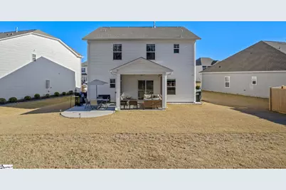 159 Strongridge Trail, Simpsonville, SC 29681 - Photo 34