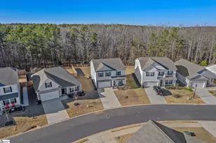 159 Strongridge Trl, Simpsonville, SC 29681 - Photo 36