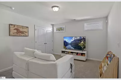 159 Strongridge Trail, Simpsonville, SC 29681 - Photo 16